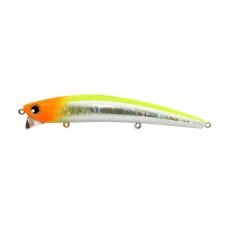 Longin Franky 120mm 20gr Floating Maket Balık TU001WD C.H. Yamakoğlu