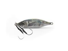 Little Jack Metal Adict 06 30 gr Jig Yem 09