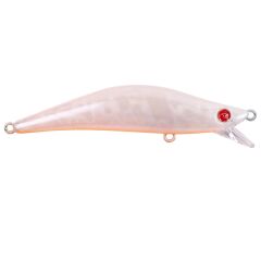 Hanfish Lokman 80S 80MM 8.5gr Maket Balık LM242 - Uv Peary