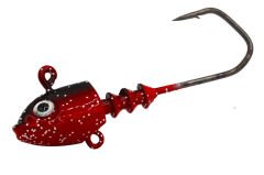 Albastar 2031 Jighead 1 - 10GR - 4LU