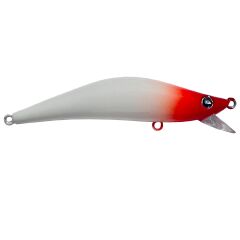 Hanfish Lokman 80S 80MM 8.5gr Maket Balık LM256 - Red Head