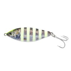 Little Jack Forma Spoon 58mm 18gr Kaşık #07
