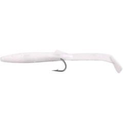 Ragot Raglou Sahte Balığı CF - 160MM
