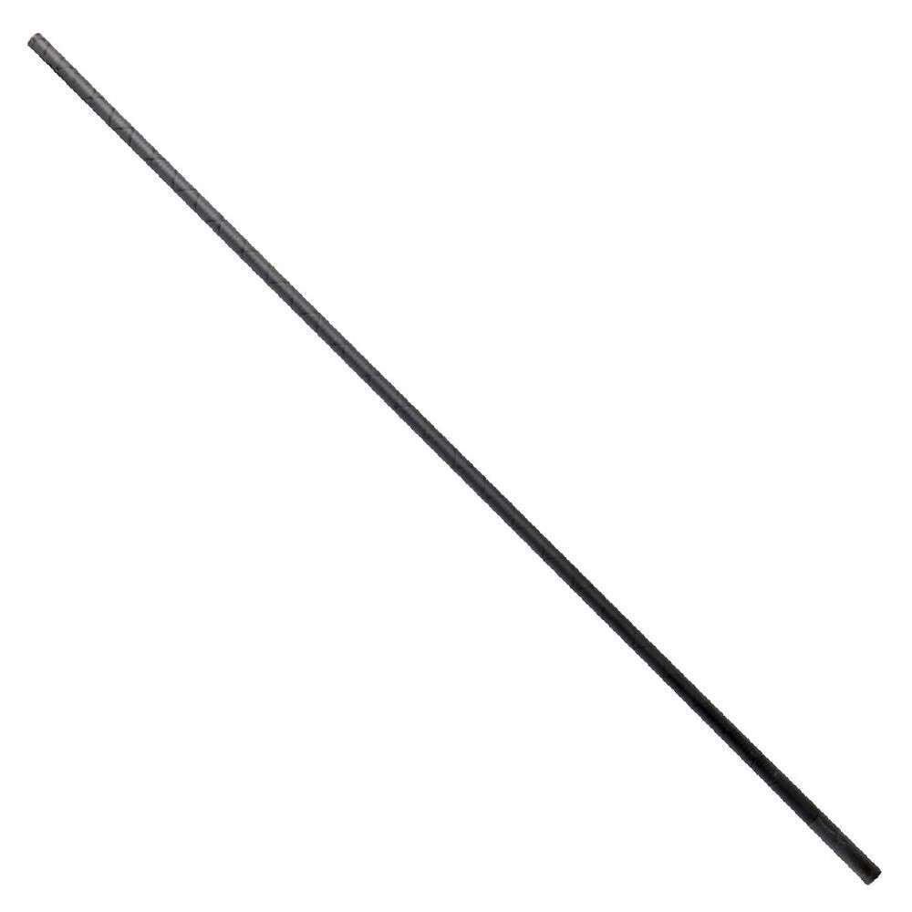 Captain 1504/1505/1506 Matrix Surf Kamış Yedek Parça 360cm Standart - 3.PARÇA
