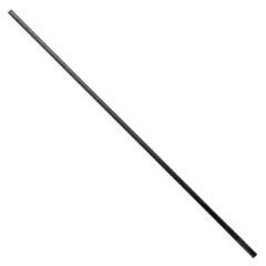 Captain 1504/1505/1506 Matrix Surf Kamış Yedek Parça 360cm Standart - 3.PARÇA