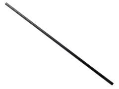 Captain 1504/1505/1506 Matrix Surf Kamış Yedek Parça 360cm Standart - 3.PARÇA