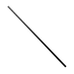 Captain 1504/1505/1506 Matrix Surf Kamış Yedek Parça 360cm Standart - 3.PARÇA