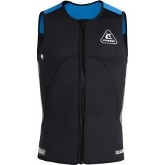 Cressi  Guardian Man Dalış Yeleği BLACK-BLUE - 2MM - 2XL - NO:6