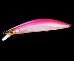 Jackson Athlete Plus 12 FVG 12 cm 18 gr Maket Balık Renk: PPG