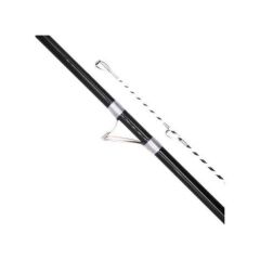 Kali Kunnan Rowler Surf Olta Kamışı Standart - 420CM/100-250GR