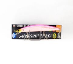 Jackson Athlete Plus 12 FVG 12 cm 18 gr Maket Balık Renk: PPG