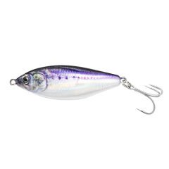 Little Jack Forma Spoon 58mm 18gr Kaşık #03