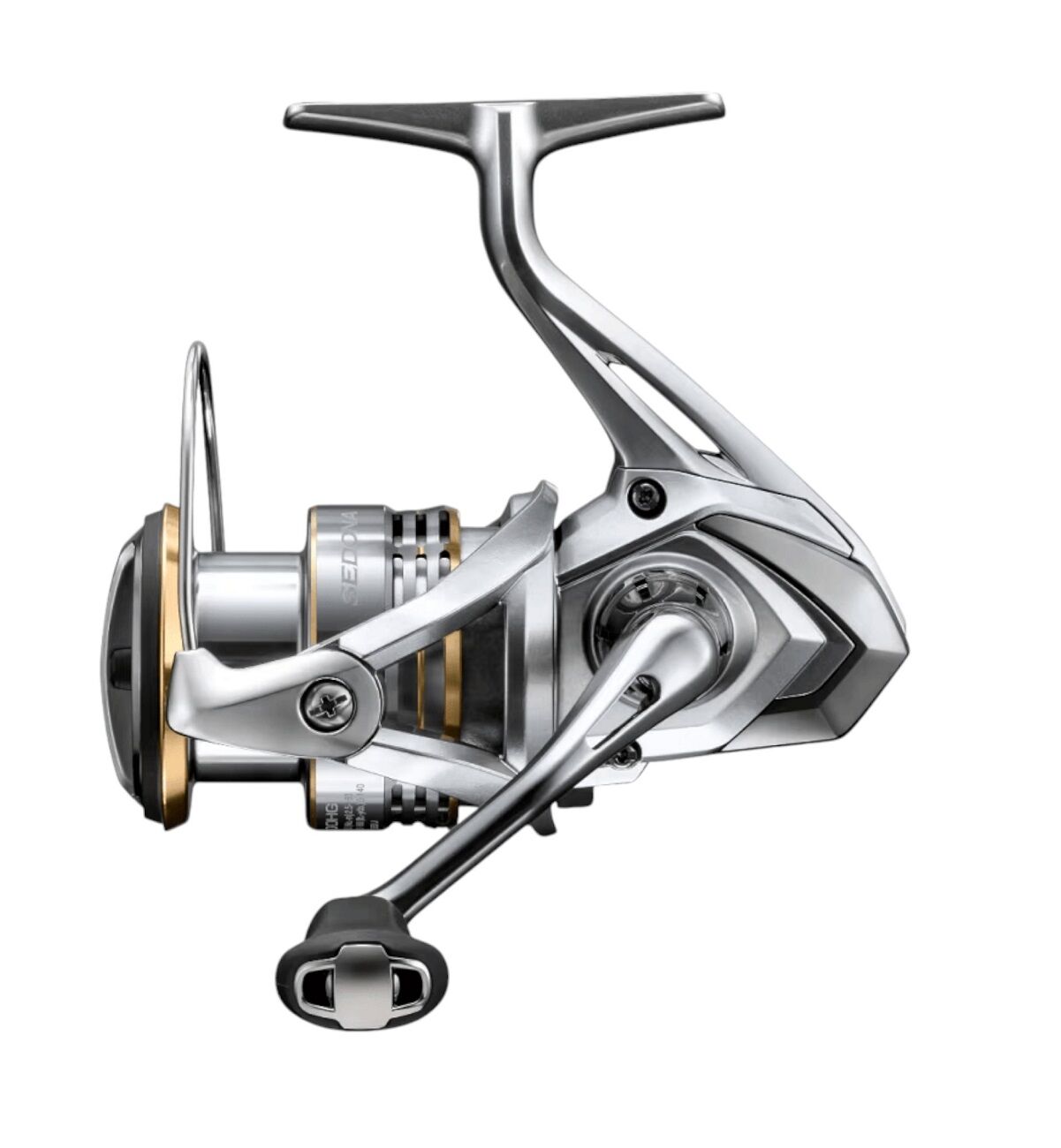Shimano Sedona Fj 1000 Lrf Olta Makinesi