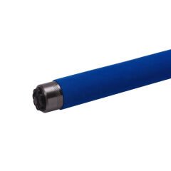 Albastar Eren Olta Kamışı Standart - 240CM