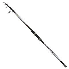 Captain 1499 Legend Tele Boat Teleskobik Tekne Kamışı 150gr Atar