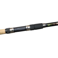 Lupo Bestia 300 cm 100-200 gr Teleskobik Kamış