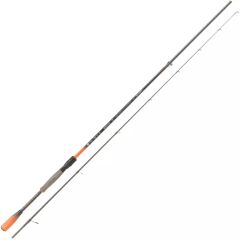 Kali Kunnan Mythic Aether Spin Olta Kamışı Standart - 228CM/7-21GR