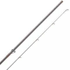 Kali Kunnan Mythic Aether Spin Olta Kamışı Standart - 228CM/7-21GR