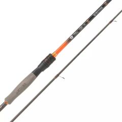 Kali Kunnan Mythic Aether Spin Olta Kamışı Standart - 228CM/7-21GR