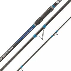 Kali Kunnan Longshot Surf Olta Kamışı Standart - 420CM/100-250GR