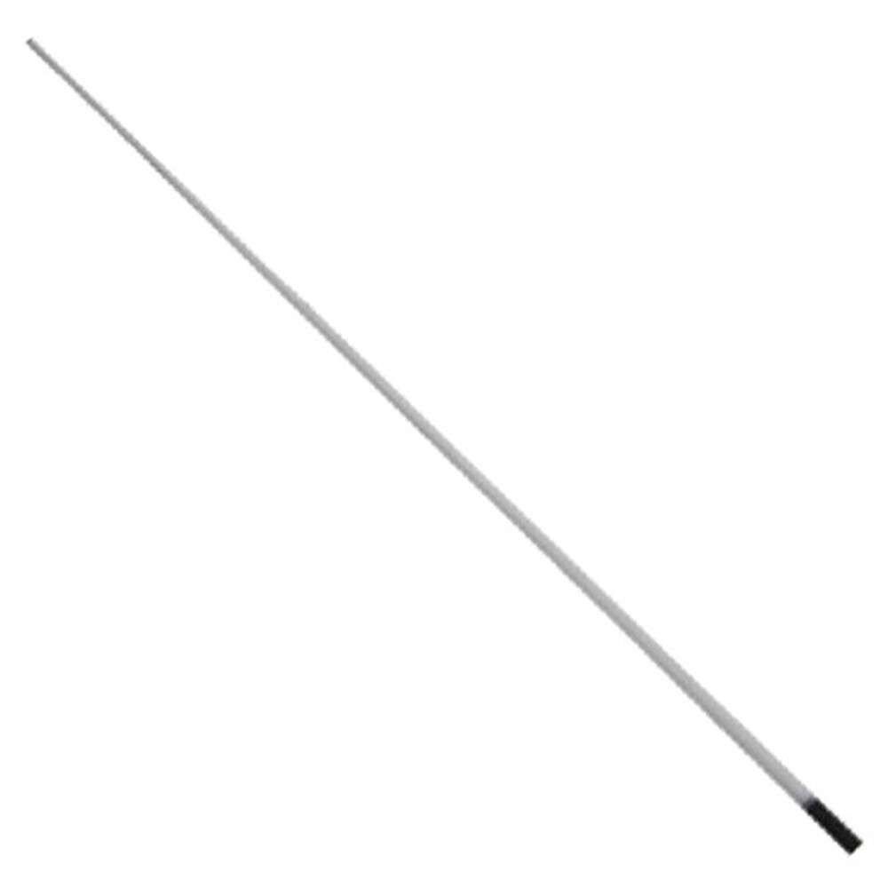 Captain 1515 Hellion Hybrid Tele Surf Kamış Yedek Parça 420cm Standart - 4.PARÇA