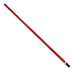 Captain 1515 Hellion Hybrid Tele Surf Kamış Yedek Parça 420cm Standart - 4.PARÇA