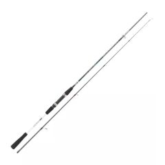 Kali Kunnan Owley Spin Olta Kamışı Standart - 210CM/9-32GR