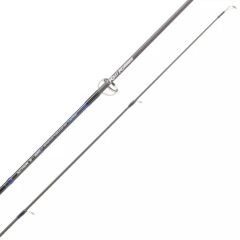 Kali Kunnan Owley Spin Olta Kamışı Standart - 210CM/9-32GR