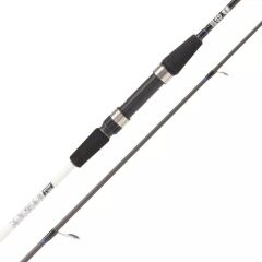 Kali Kunnan Owley Spin Olta Kamışı Standart - 210CM/9-32GR