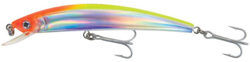 Yozuri Original Crystal Minnow Sinking Sahte Balığı C57 - 130MM