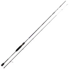 Kali Kunnan Tataki Egi Spin Olta Kamışı Standart - 220CM/2.5-3.5