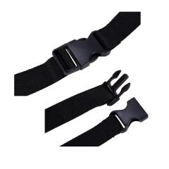 Cressi Kangaroo Bel Çantası MAVİ