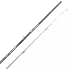 Kali Kunnan Workhorse Spin Olta Kamışı Standart - 253CM/15-50GR