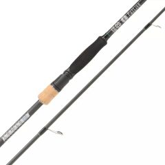 Kali Kunnan Workhorse Spin Olta Kamışı Standart - 253CM/15-50GR