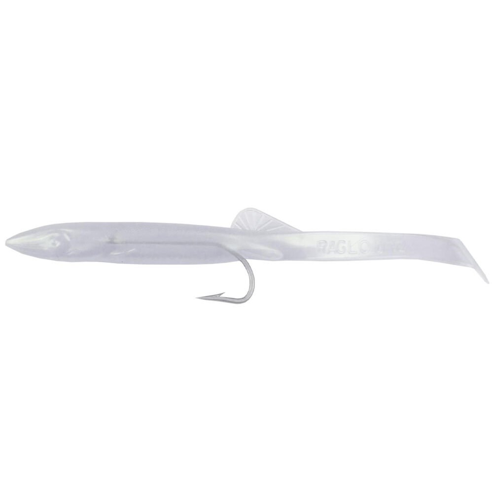 Ragot Raglou Sahte Balığı TS - 85MM