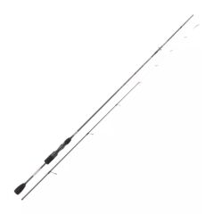 Kali Kunnan Micro Sens Aji Olta Kamışı Standart - 180CM/0.5-4GR