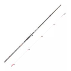Kali Kunnan Micro Sens Aji Olta Kamışı Standart - 180CM/0.5-4GR