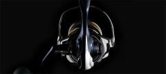 Shimano Stella 6000 SW C HG Olta Makinesi