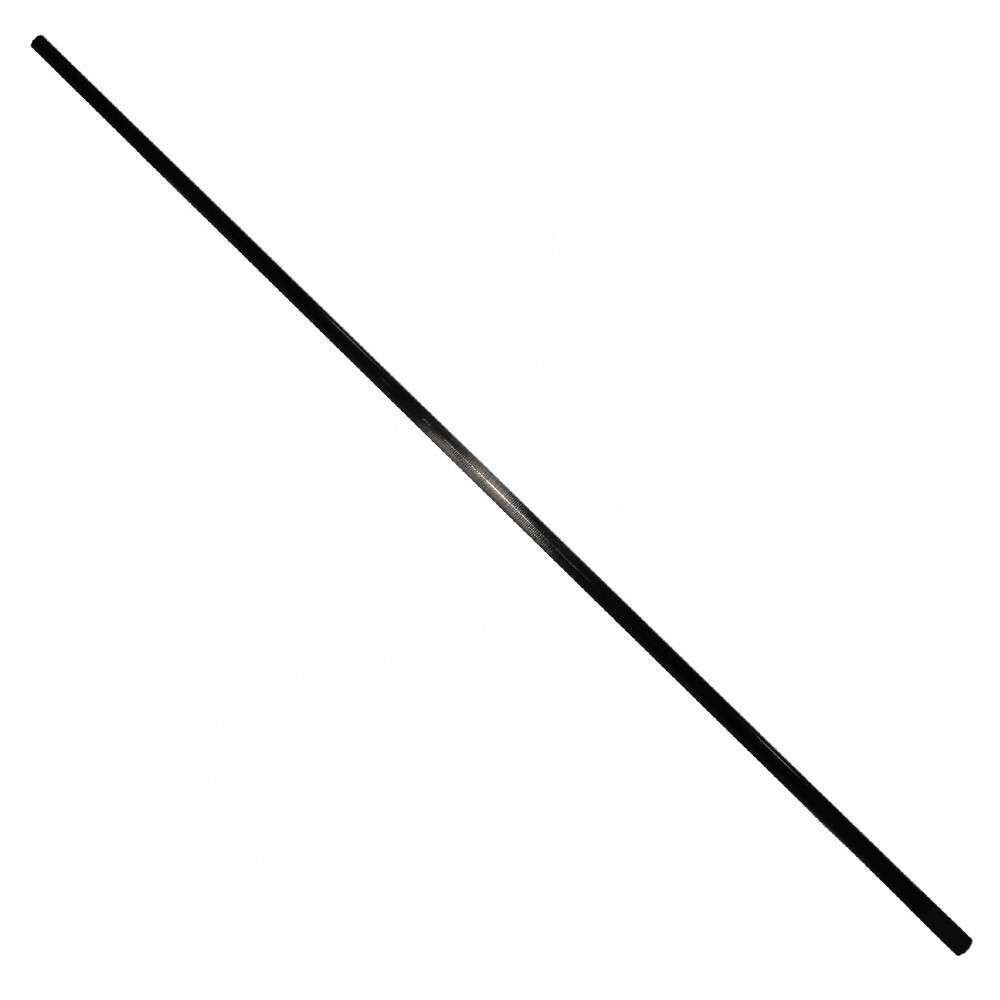 Captain 1524/1525 Cast Strong Tele Surf Kamış Yedek Parça 400cm Standart - 4.PARÇA