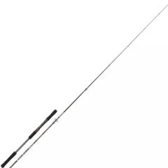 Kali Kunnan Tritonis Jig Olta Kamışı Standart - 240CM/20-80GR