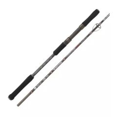 Kali Kunnan Tritonis Jig Olta Kamışı Standart - 240CM/20-80GR