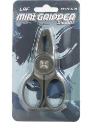 RYUJI LRF MINI GRIPPER