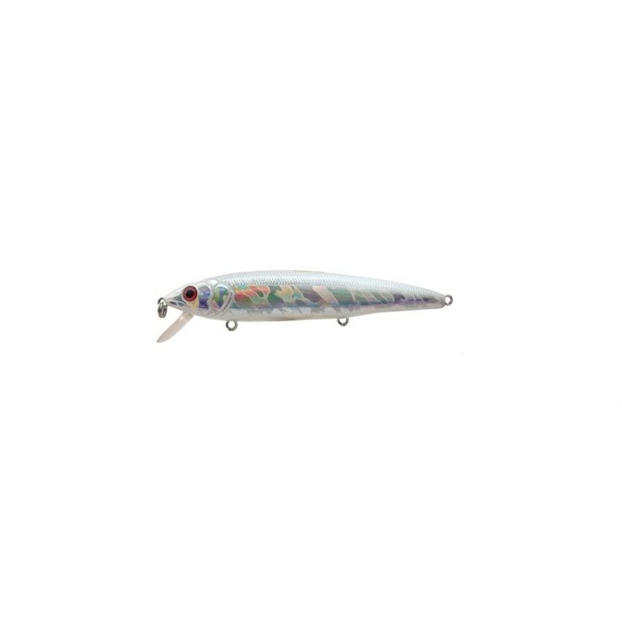 Strike Pro EG-063 F F Flash Minnow 85 Serisi Suni Yem 005