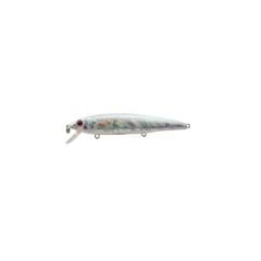 Strike Pro EG-063 F F Flash Minnow 85 Serisi Suni Yem 005