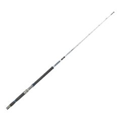 Kali Kunnan Kayo Trolling Olta Kamışı Standart - 169CM/30-50LB