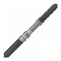 Kali Kunnan Kayo Trolling Olta Kamışı Standart - 169CM/30-50LB