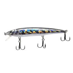 Strike Pro EG-063 F F Flash Minnow 85 Serisi Suni Yem 010