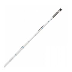 Kali Kunnan Kayo Trolling Olta Kamışı Standart - 165CM/80-80LB