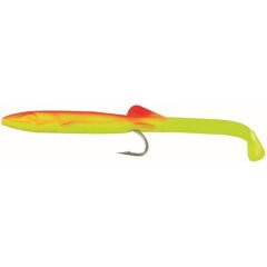 Ragot Raglou Sahte Balığı SR - 105MM