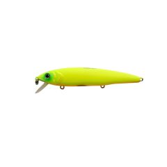 Strike Pro EG-063 F F Flash Minnow 85 Serisi Suni Yem SIN039S